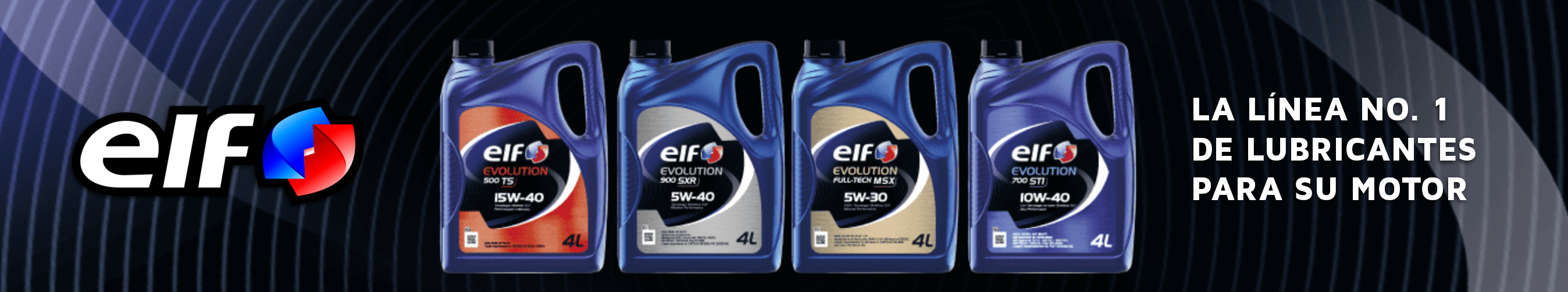 banner-lubricantes